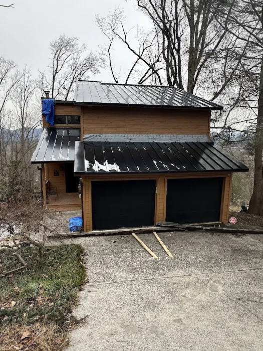 Jd's Roofing And Repair Picture 4