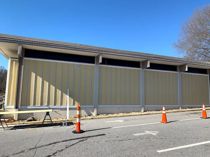 Jd's Roofing And Repair Picture 10