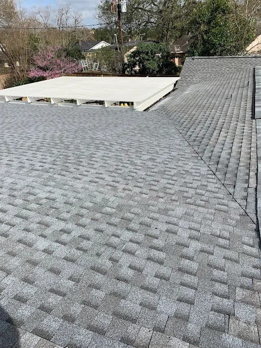 Guardian Roofing Picture 1