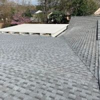 Guardian Roofing ico