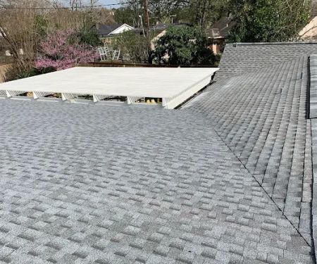 Guardian Roofing