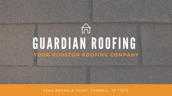 Guardian Roofing Picture 3