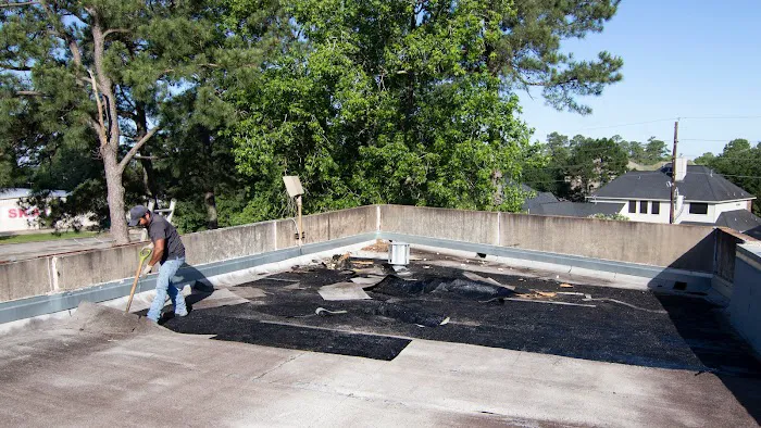 Guardian Roofing Picture 2