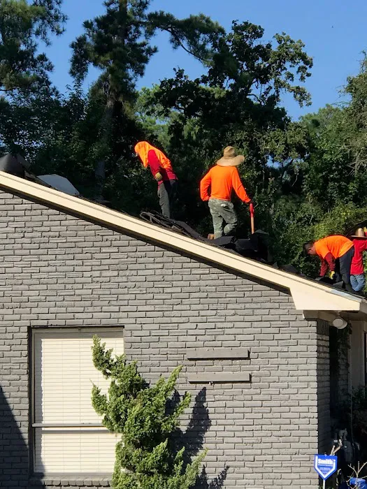 Guardian Roofing Picture 9