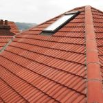 Florentino Family Roofing & Remodeling