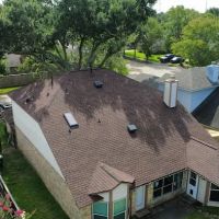 Roof 1 Construction ico