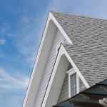 Hayes & Sons Roofing LLC