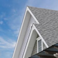 Hayes & Sons Roofing LLC ico