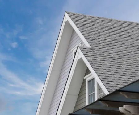 Hayes & Sons Roofing LLC