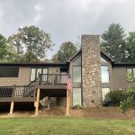 Hatch Homes