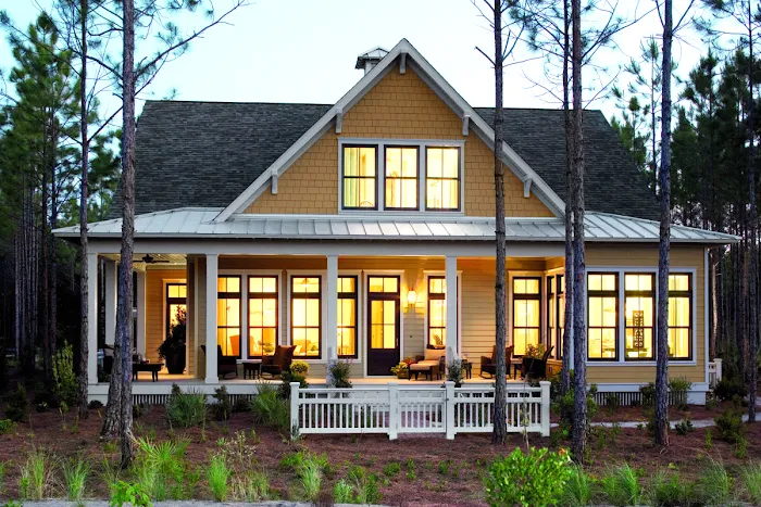 Hatch Homes Picture 3