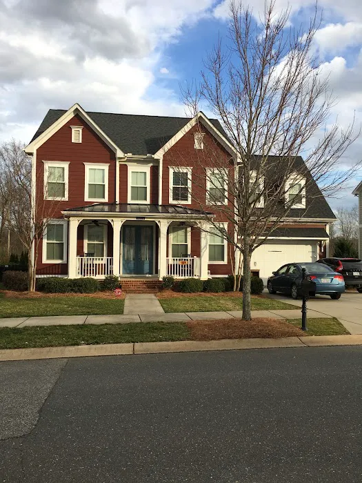 Hatch Homes Picture 10