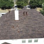 Reynolds Roofing & Construction