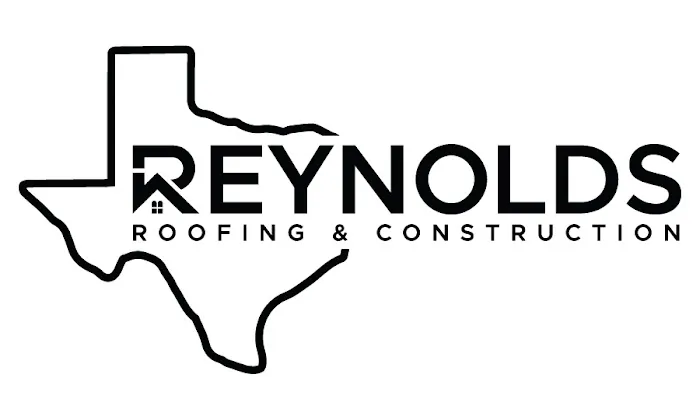 Reynolds Roofing & Construction Picture 4