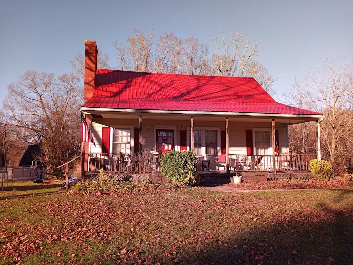 In&Out Roofing Picture 5