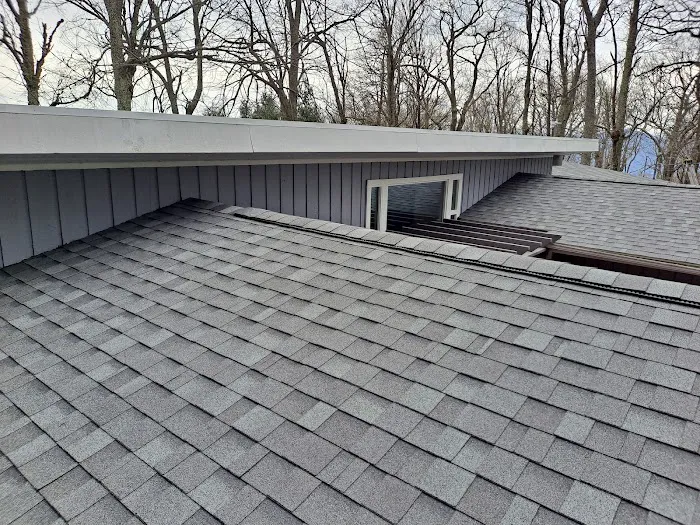 In&Out Roofing Picture 2