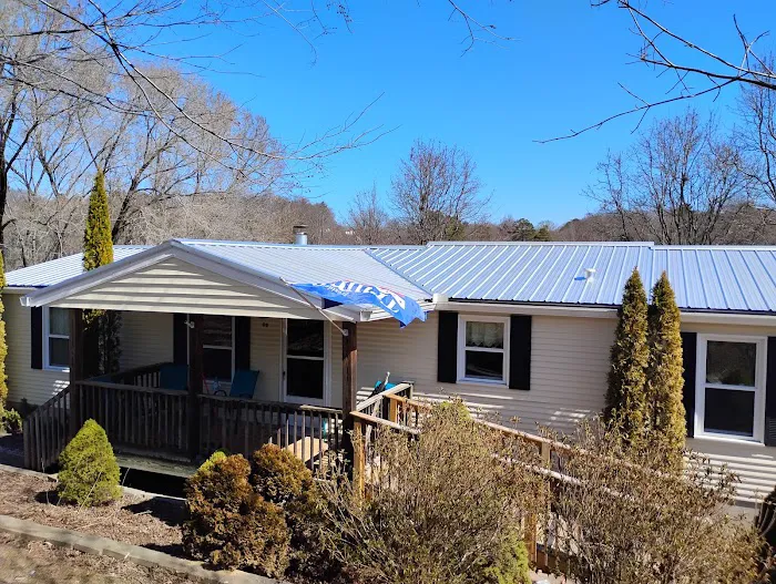 In&Out Roofing Picture 3