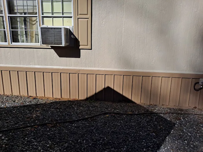In&Out Roofing Picture 8