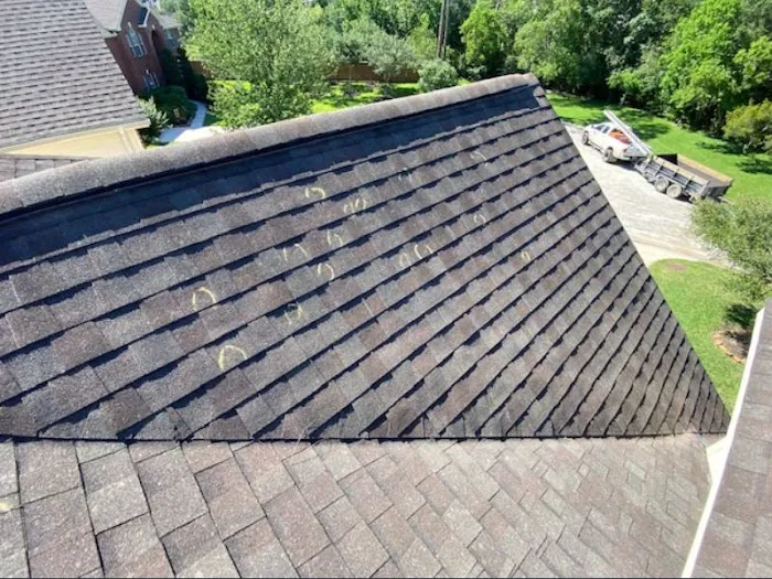 Homeward Roofing & Exteriors Picture 1