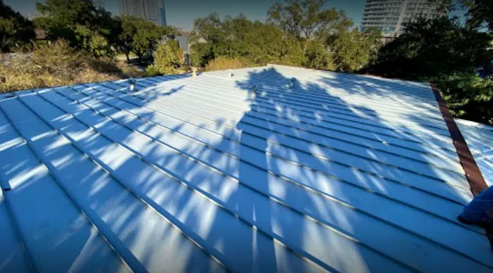 Homeward Roofing & Exteriors Picture 7