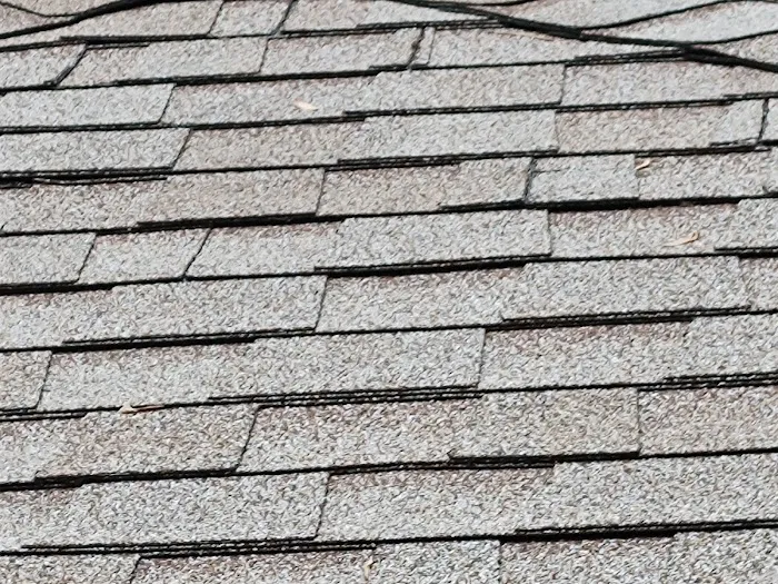 Redwolf Contracting Service Picture 10