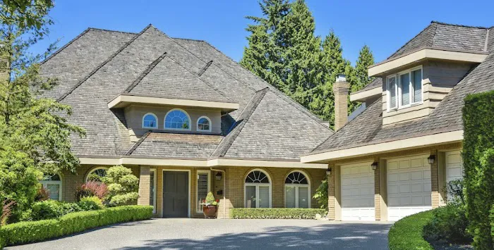 P91 Roofing Picture 7