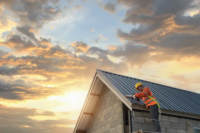 P91 Roofing Picture 10