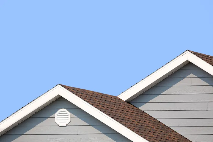 P91 Roofing Picture 8