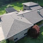 FLOW Roofing, LLC