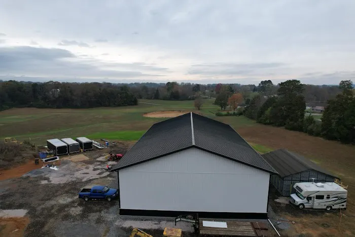 FLOW Roofing, LLC Picture 10
