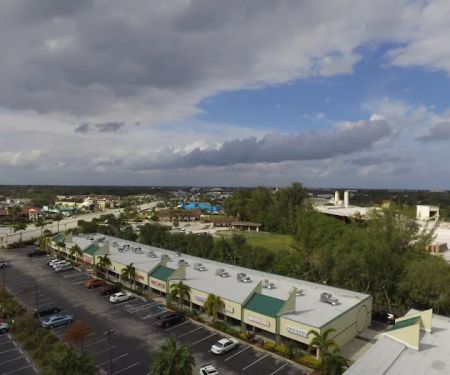 K Simon Construction