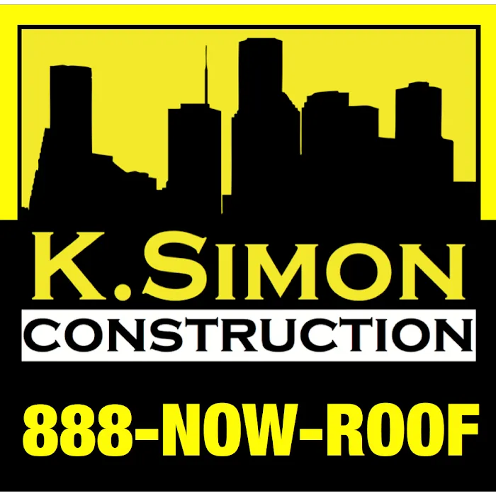 K Simon Construction Picture 6