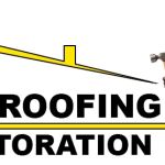 Casa Roofing & Restoration