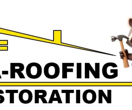 Casa Roofing & Restoration
