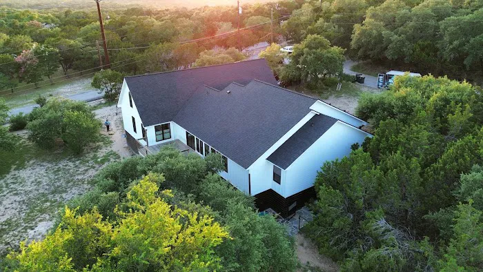 Ark Roofing and Restoration Picture 4