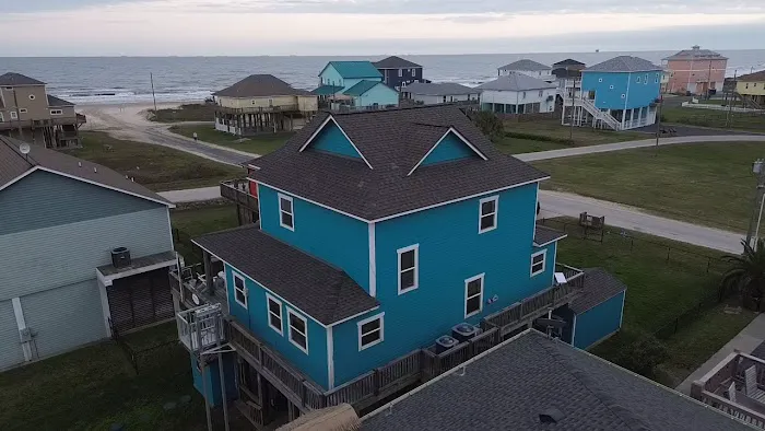 Ark Roofing and Restoration Picture 8
