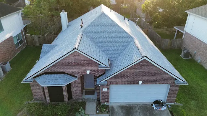 Ark Roofing and Restoration Picture 7