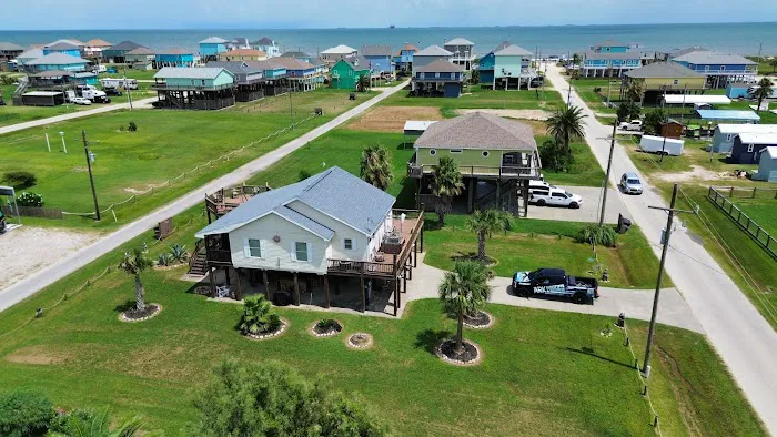 Ark Roofing and Restoration Picture 10