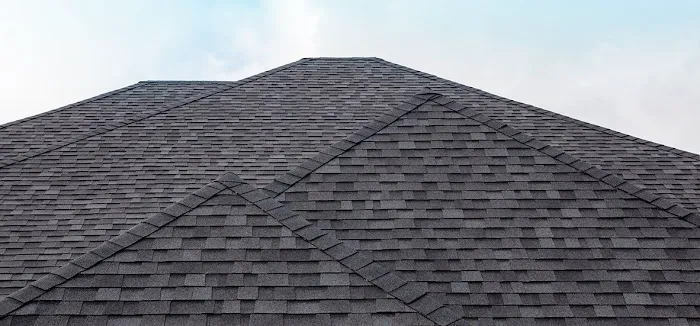 Affordable Roofing Solutions Picture 1