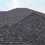 Affordable Roofing Solutions