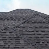 Affordable Roofing Solutions ico