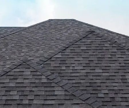 Affordable Roofing Solutions