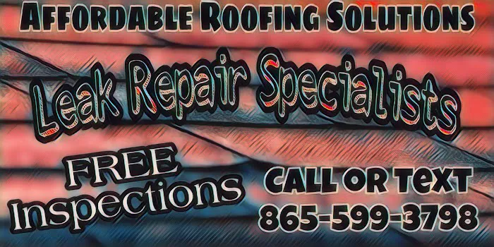 Affordable Roofing Solutions Picture 4