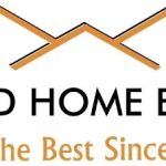 Goddard Home Exteriors