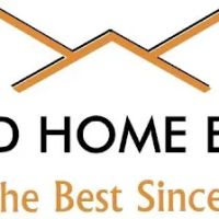 Goddard Home Exteriors ico