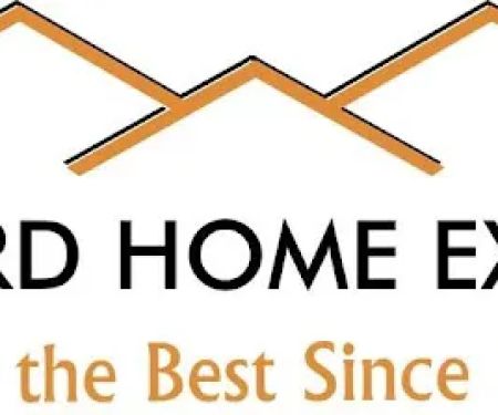 Goddard Home Exteriors
