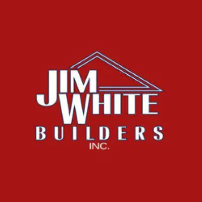Jim White Builders Inc Picture 1