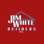 Jim White Builders Inc