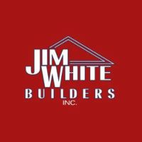 Jim White Builders Inc ico