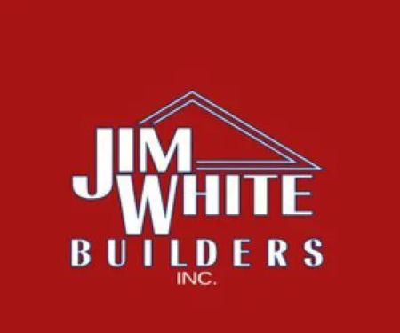 Jim White Builders Inc